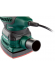 Parkside мултишлайф PMS 160 B2